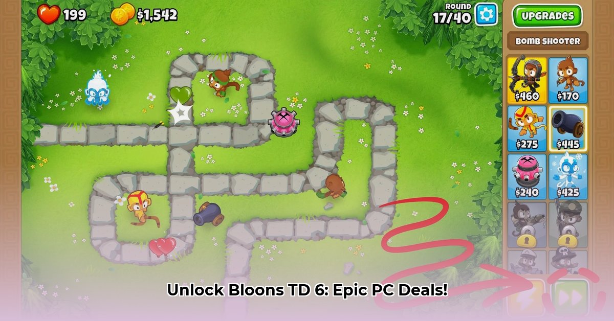 bloons-td-6-key